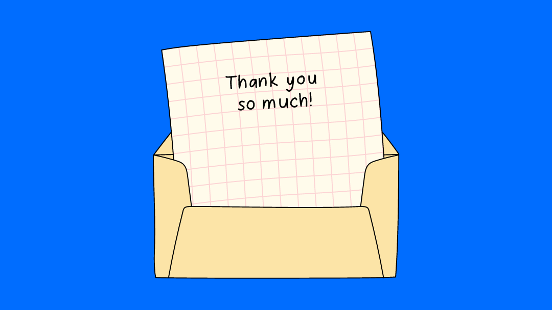 Employee Appreciation Thank You Message Examples Assembly